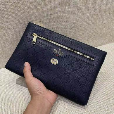 27X17X3cm 082003 XM   (1)